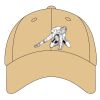 Sport Flex Athletic Mesh Cap Thumbnail