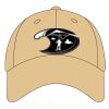 Sport Flex Athletic Mesh Cap Thumbnail