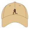 Sport Flex Athletic Mesh Cap Thumbnail