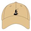 Sport Flex Athletic Mesh Cap Thumbnail