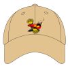 Sport Flex Athletic Mesh Cap Thumbnail