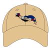 Sport Flex Athletic Mesh Cap Thumbnail