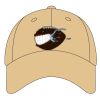 Sport Flex Athletic Mesh Cap Thumbnail