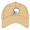 Sport Flex Athletic Mesh Cap Thumbnail