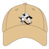 Sport Flex Athletic Mesh Cap Thumbnail