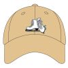 Sport Flex Athletic Mesh Cap Thumbnail