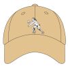 Sport Flex Athletic Mesh Cap Thumbnail