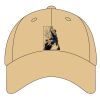 Sport Flex Athletic Mesh Cap Thumbnail