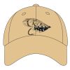 Sport Flex Athletic Mesh Cap Thumbnail