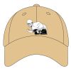Sport Flex Athletic Mesh Cap Thumbnail