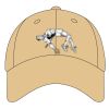 Sport Flex Athletic Mesh Cap Thumbnail