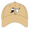 Sport Flex Athletic Mesh Cap Thumbnail