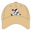Sport Flex Athletic Mesh Cap Thumbnail