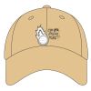 Sport Flex Athletic Mesh Cap Thumbnail