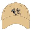 Sport Flex Athletic Mesh Cap Thumbnail