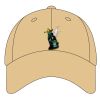 Sport Flex Athletic Mesh Cap Thumbnail