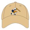 Sport Flex Athletic Mesh Cap Thumbnail