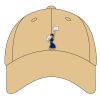 Sport Flex Athletic Mesh Cap Thumbnail