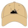 Sport Flex Athletic Mesh Cap Thumbnail
