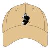 Sport Flex Athletic Mesh Cap Thumbnail