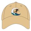 Sport Flex Athletic Mesh Cap Thumbnail