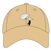 Sport Flex Athletic Mesh Cap Thumbnail