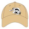 Sport Flex Athletic Mesh Cap Thumbnail