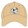 Sport Flex Athletic Mesh Cap Thumbnail
