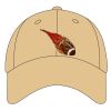 Sport Flex Athletic Mesh Cap Thumbnail