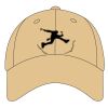 Sport Flex Athletic Mesh Cap Thumbnail