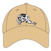 Sport Flex Athletic Mesh Cap Thumbnail