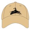 Sport Flex Athletic Mesh Cap Thumbnail