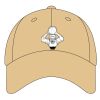Sport Flex Athletic Mesh Cap Thumbnail