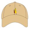 Sport Flex Athletic Mesh Cap Thumbnail