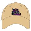 Sport Flex Athletic Mesh Cap Thumbnail