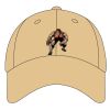 Sport Flex Athletic Mesh Cap Thumbnail
