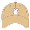 Sport Flex Athletic Mesh Cap Thumbnail