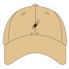 Sport Flex Athletic Mesh Cap Thumbnail