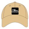 Sport Flex Athletic Mesh Cap Thumbnail