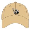 Sport Flex Athletic Mesh Cap Thumbnail