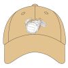 Sport Flex Athletic Mesh Cap Thumbnail