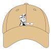 Sport Flex Athletic Mesh Cap Thumbnail