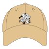 Sport Flex Athletic Mesh Cap Thumbnail