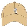 Sport Flex Athletic Mesh Cap Thumbnail