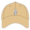 Sport Flex Athletic Mesh Cap Thumbnail