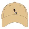 Sport Flex Athletic Mesh Cap Thumbnail