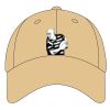 Sport Flex Athletic Mesh Cap Thumbnail