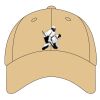 Sport Flex Athletic Mesh Cap Thumbnail