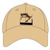 Sport Flex Athletic Mesh Cap Thumbnail