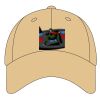 Sport Flex Athletic Mesh Cap Thumbnail